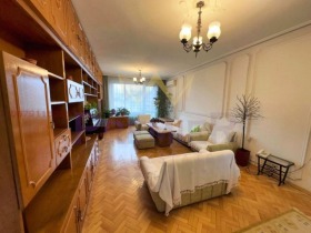 3 camere da letto Lagera, Sofia 3