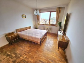 3 slaapkamers Lagera, Sofia 1