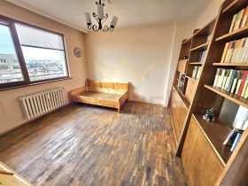 3 camere da letto Lagera, Sofia 11