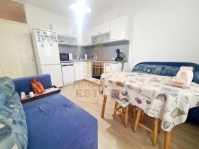 ������� 4-����� | Imot.bg � ����� ������ 12