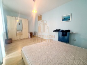 ������� 4-����� | Imot.bg � ����� ������ 5