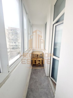 ������� 4-����� | Imot.bg � ����� ������ 6