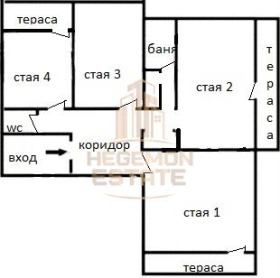 ������� 4-����� | Imot.bg � ����� ������ 16
