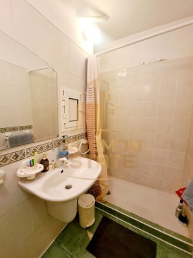 ������� 4-����� | Imot.bg � ����� ������ 7