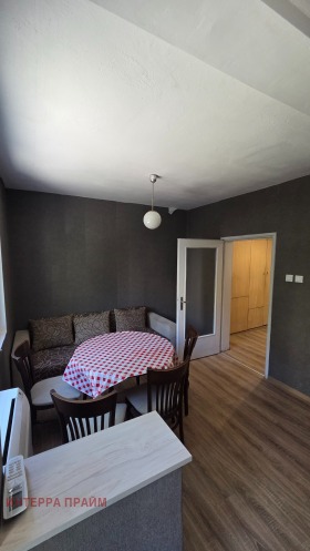 ������� 4-����� | Imot.bg � ����� ������ 2