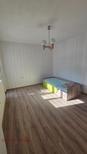 ������� 4-����� | Imot.bg � ����� ������ 5