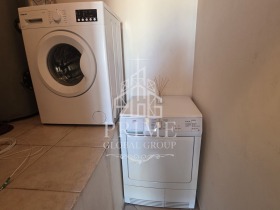 ������� 4-����� | Imot.bg � ����� ������ 15