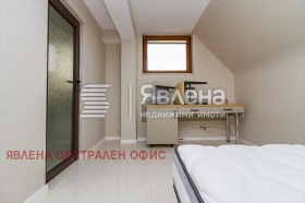 ������� 4-����� | Imot.bg � ����� ������ 10