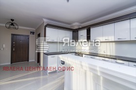 ������� 4-����� | Imot.bg � ����� ������ 6