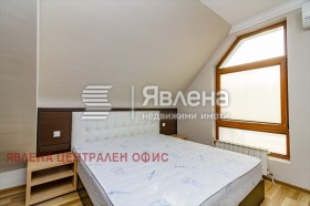 ������� 4-����� | Imot.bg � ����� ������ 12