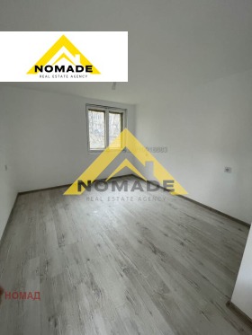 ����� ������� ����,���� �������, ������