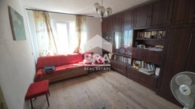 In vendita Piano della casa