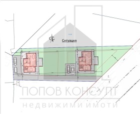 House Benkovski, region Plovdiv 9
