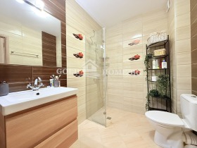 ������� ���� | Imot.bg � ����� ������ 17