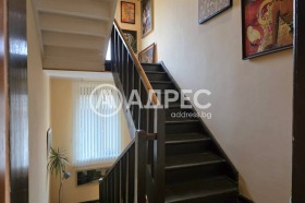 ������� ���� | Imot.bg � ����� ������ 4