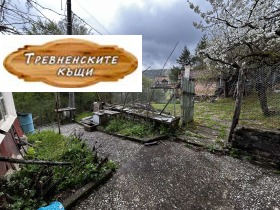 ������� ���� | Imot.bg � ����� ������ 3