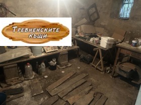 ������� ���� | Imot.bg � ����� ������ 12