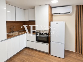 ������� ���� | Imot.bg � ����� ������ 11