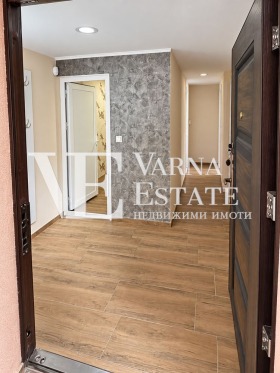 ������� ���� | Imot.bg � ����� ������ 7