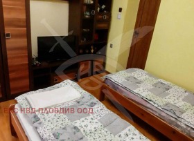 ������� ���� | Imot.bg � ����� ������ 6