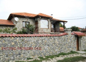 ������� ���� | Imot.bg � ����� ������ 11