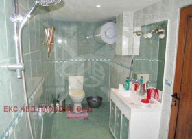 ������� ���� | Imot.bg � ����� ������ 9