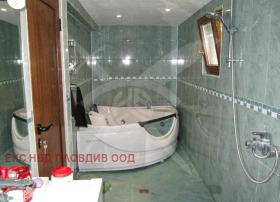 ������� ���� | Imot.bg � ����� ������ 8