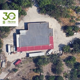 ����� ������� �����,���� �����, �. ������