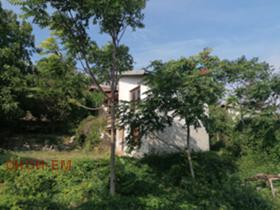 ������� ������ | Imot.bg � ����� ������ 2