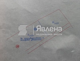 Προς πώληση Οικόπεδο