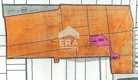 ������� ������ | Imot.bg � ����� ������ 2