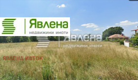 ������� ������ | Imot.bg � ����� ������ 2