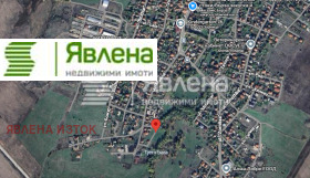 ������� ������ | Imot.bg � ����� ������ 4