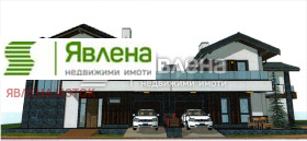 ������� ������ | Imot.bg � ����� ������ 3