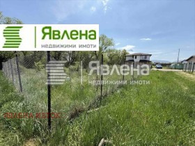 ������� ������ | Imot.bg � ����� ������ 6