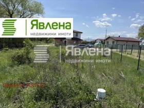 ������� ������ | Imot.bg � ����� ������ 5