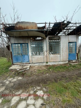 ������� ������ | Imot.bg � ����� ������ 5