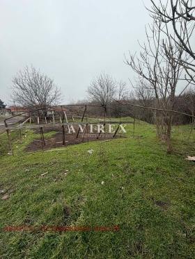 ������� ������ | Imot.bg � ����� ������ 2