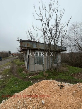 ������� ������ | Imot.bg � ����� ������ 3