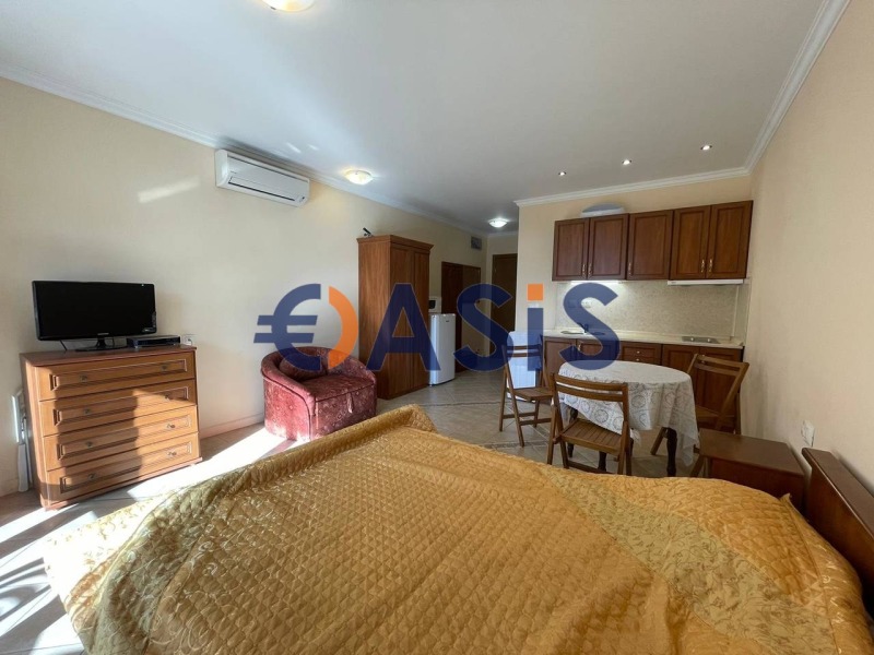 Продава  1-стаен, област Бургас, гр. Созопол • 76 000 EUR • ID 38473941 — holmes.bg - [1] 