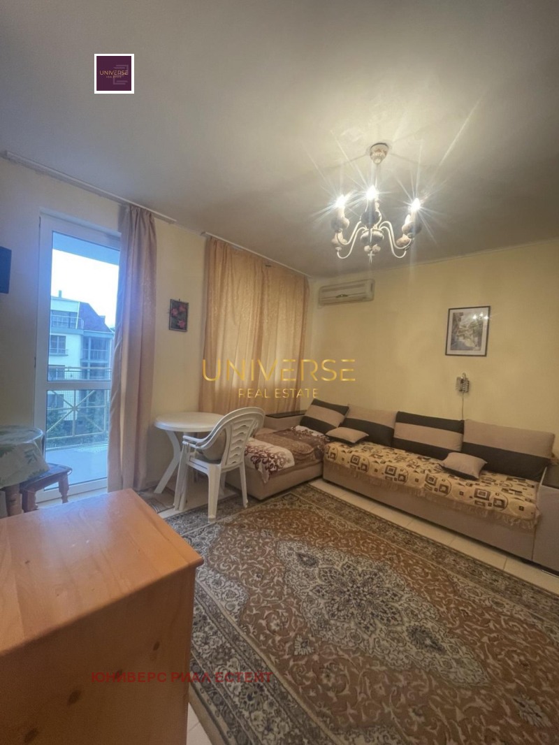 Продава  1-стаен, област Бургас, к.к. Слънчев бряг • 47 000 EUR • ID 57295878 — holmes.bg - [1] 