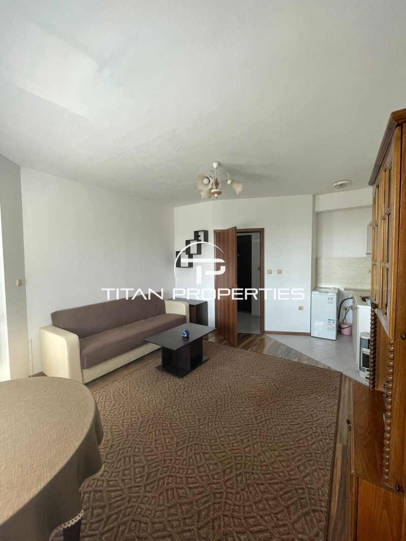 Eladó  Stúdió Varna , Pogrebi , 40 négyzetméter | 70641534 - kép [3]