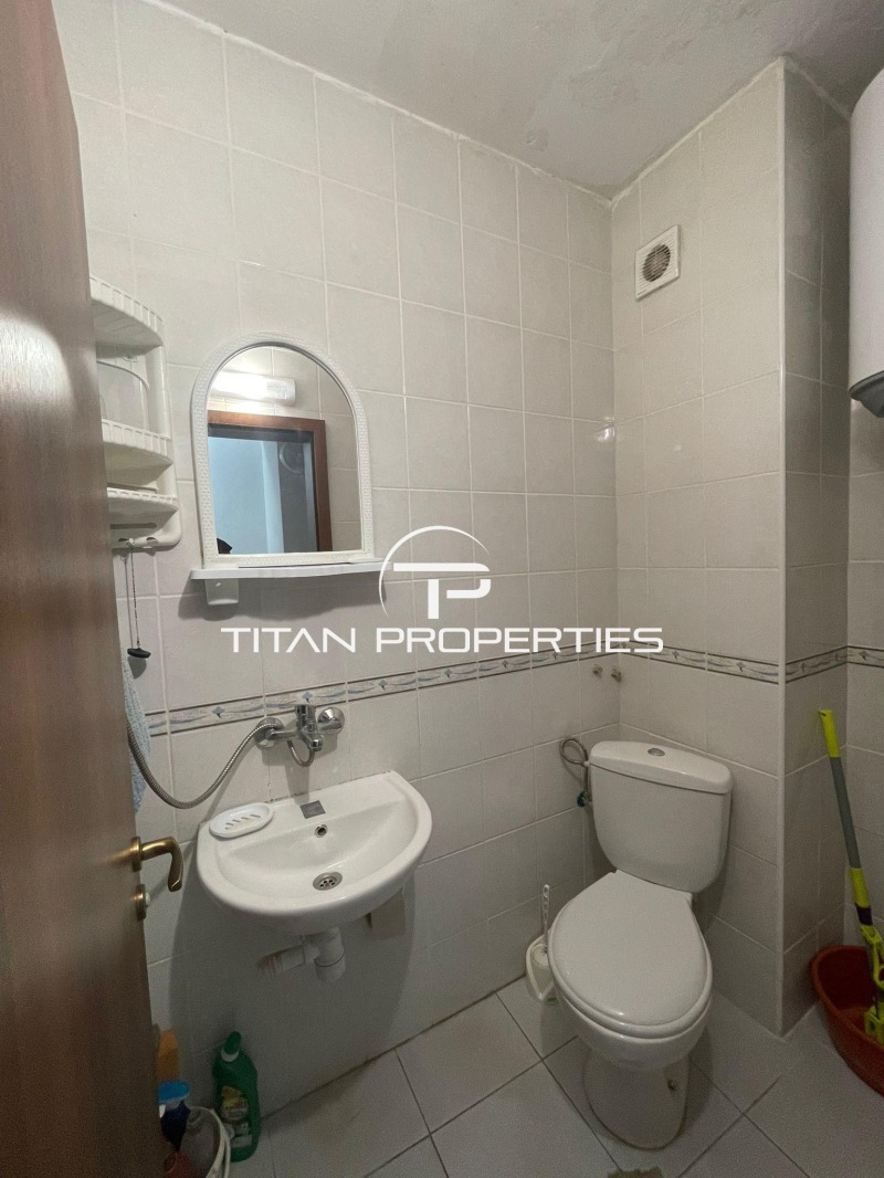 Eladó  Stúdió Varna , Pogrebi , 40 négyzetméter | 70641534 - kép [5]
