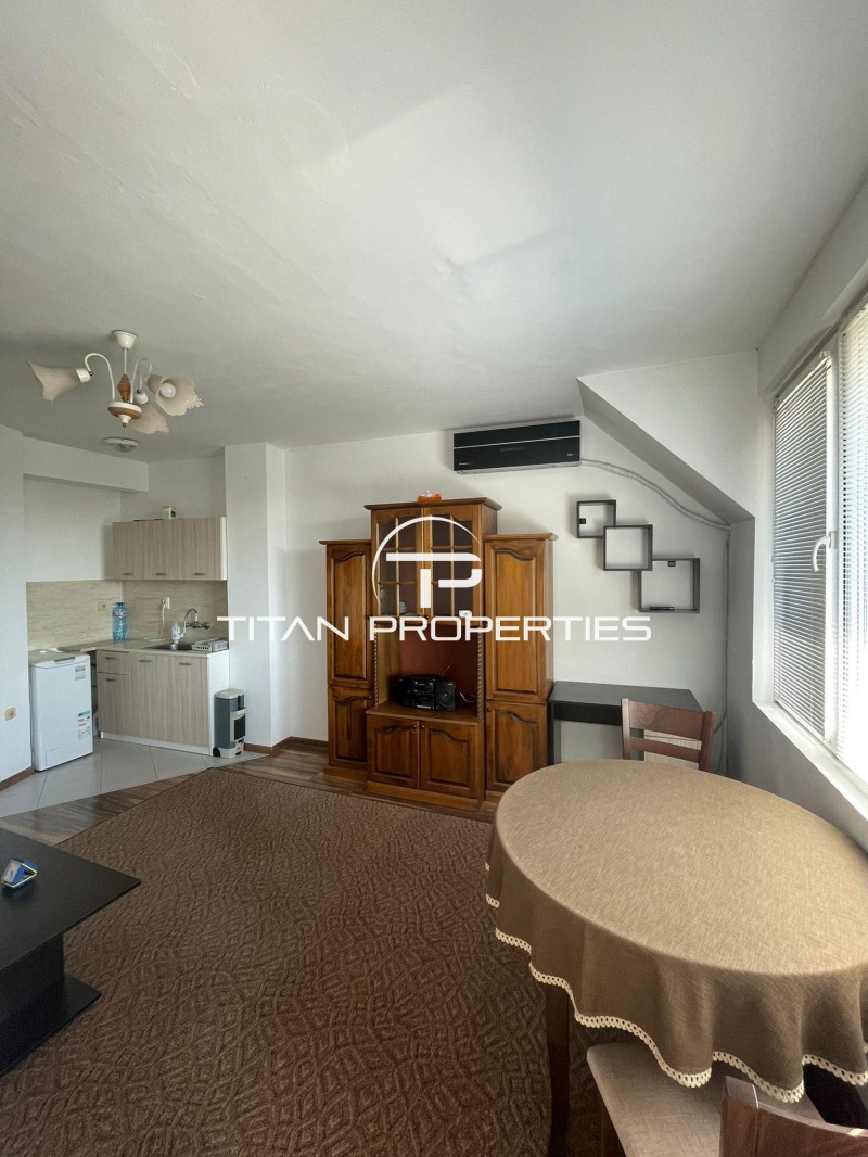 Eladó  Stúdió Varna , Pogrebi , 40 négyzetméter | 70641534 - kép [2]