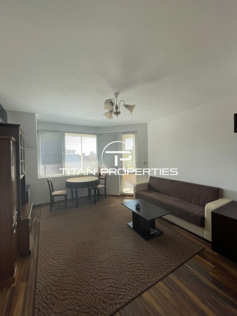 Eladó  Stúdió Varna , Pogrebi , 40 négyzetméter | 70641534 - kép [4]