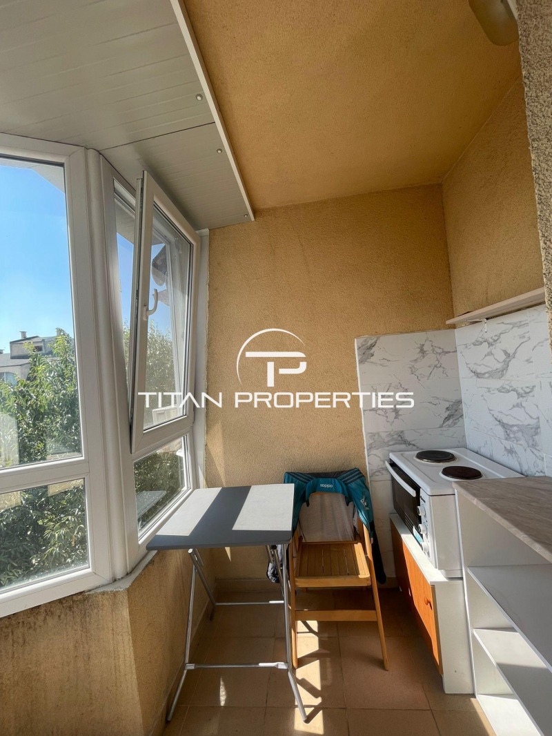 Eladó  Stúdió Varna , Pogrebi , 40 négyzetméter | 70641534 - kép [7]