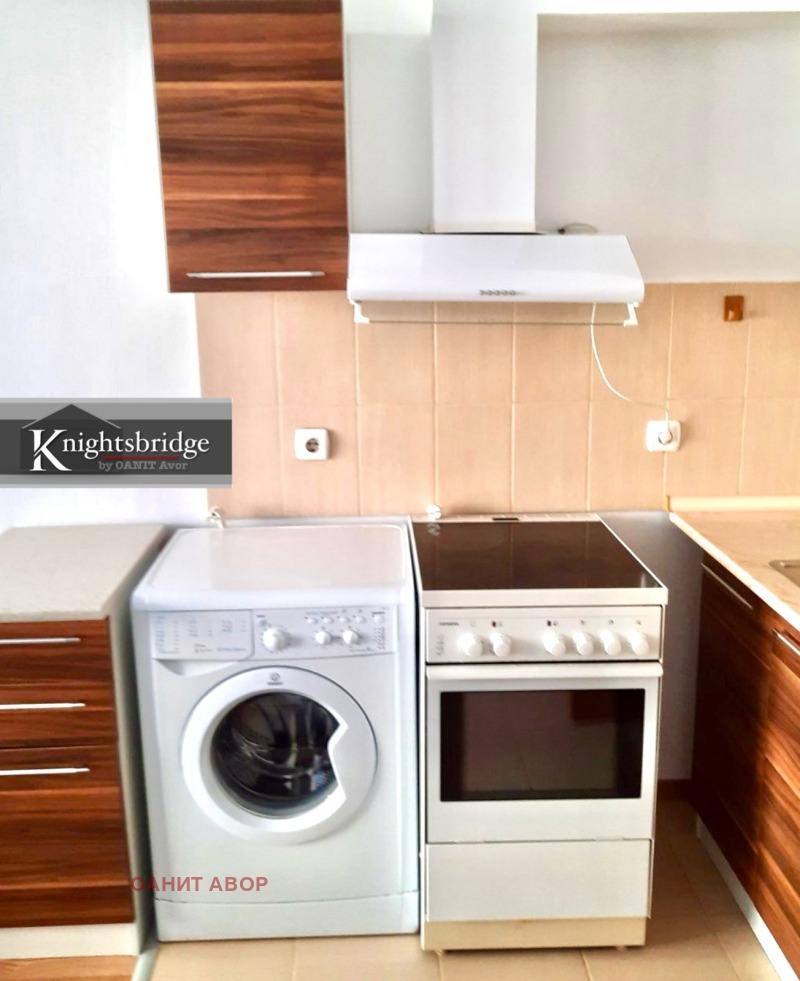En venta  Estudio Sofia , Studentski grad , 42 metros cuadrados | 84744953 - imagen [6]