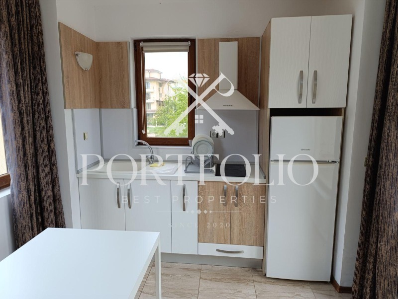 Продаја  1 спаваћа соба регион Бургас , Равда , 73 м2 | 82433055 - слика [3]