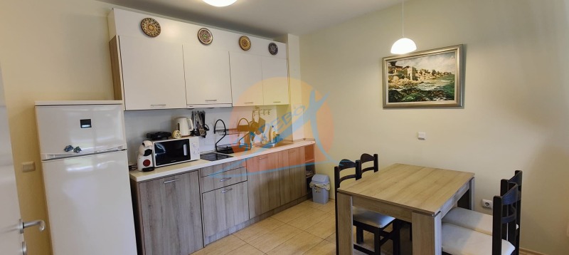 На продаж  1 спальня область Бургас , Созопол , 60 кв.м | 93583632 - зображення [7]