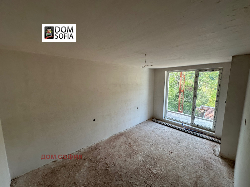 À venda  1 quarto Sofia , Pavlovo , 72 m² | 75592341 - imagem [2]